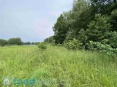 Prodej pozemku, ostatní, 1 639 m²
