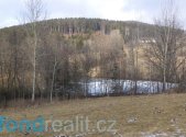 Prodej pozemku, ostatní, 10 344 m²