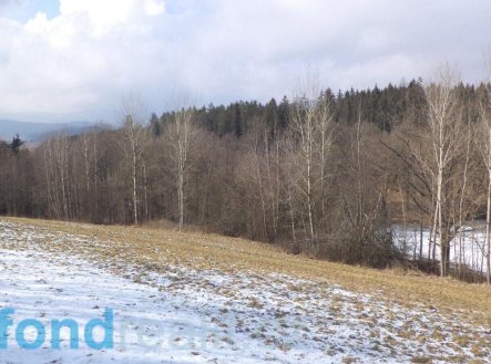 Prodej pozemku, ostatní, 10 344 m²