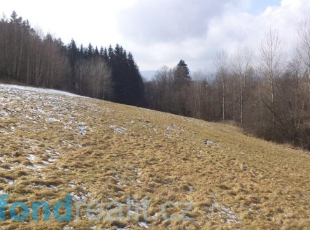 Prodej pozemku, ostatní, 10 344 m²