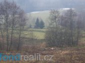 Prodej pozemku, ostatní, 919 m²