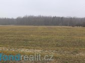 Prodej pozemku, ostatní, 1 591 m²