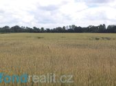 Prodej pozemku, ostatní, 6 038 m²