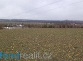 Prodej pozemku, ostatní, 4 742 m²