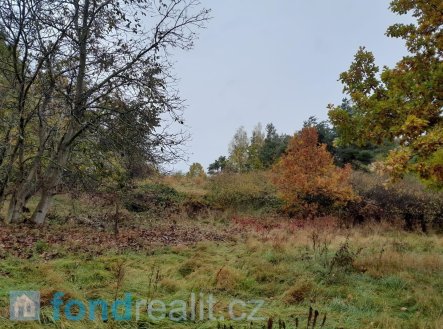 Prodej pozemku, ostatní, 4 183 m²