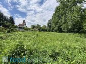 Prodej pozemku, ostatní, 2 673 m²