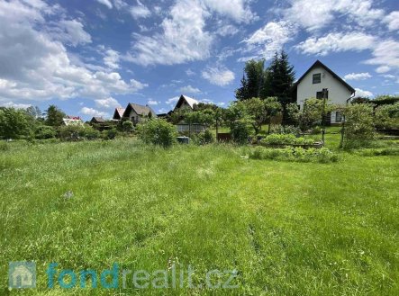 Prodej pozemku, ostatní, 2 673 m²
