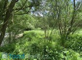 Prodej pozemku, ostatní, 3 784 m²