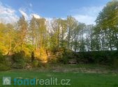 Prodej pozemku, zemědělská půda, 3 829 m²