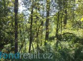 Prodej pozemku, zemědělská půda, 10 225 m²
