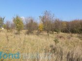 Prodej pozemku, zahrada, 637 m²
