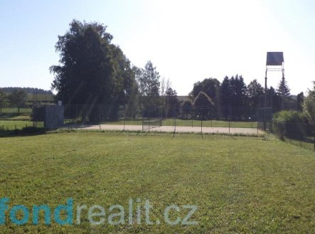 Prodej pozemku, ostatní, 3 069 m²