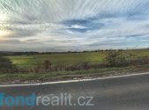 Prodej pozemku, ostatní, 645 m²