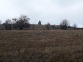 Prodej pozemku, zemědělská půda, 25 028 m²