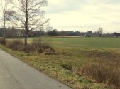 Prodej pozemku, zemědělská půda, 9 169 m²