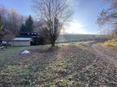 Prodej pozemku, ostatní, 289 m²