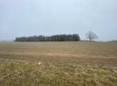 Prodej - pozemek, zemědělská půda, 13 059 m²