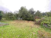 Prodej pozemku, zahrada, 194 m²