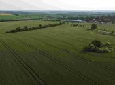 Prodej podílu pozemku, zemědělská půda, 5 266 m²