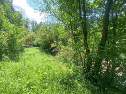 Prodej pozemku, ostatní, 933 m²