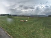 Prodej pozemku, zemědělská půda, 2 316 m²