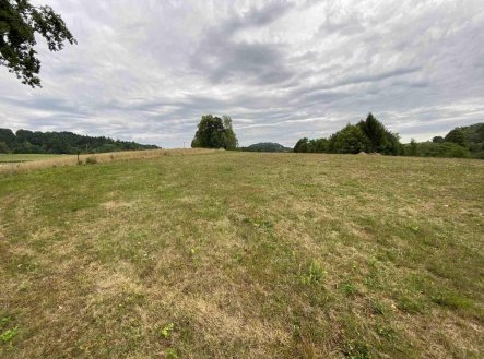 Prodej pozemku, ostatní, 7 673 m²