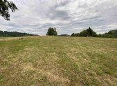 Prodej pozemku, ostatní, 7 673 m²