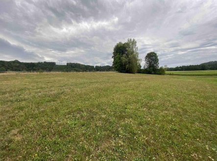 Prodej pozemku, ostatní, 7 673 m²