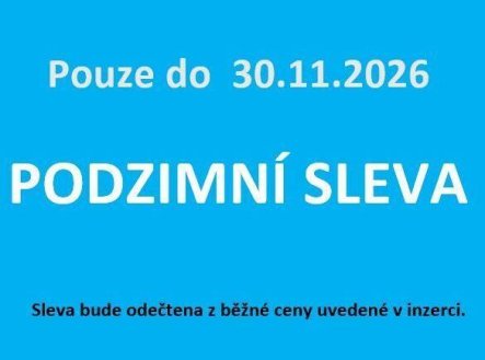 Prodej pozemku pro bydlení, 3 703 m²
