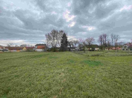 Prodej pozemku, ostatní, 1 427 m²