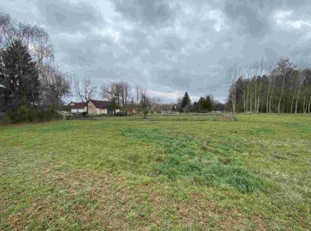 Prodej pozemku, ostatní, 1 427 m²