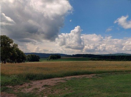 Prodej pozemku, ostatní, 4 321 m²