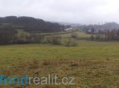 Prodej pozemku, zemědělská půda, 21 494 m²