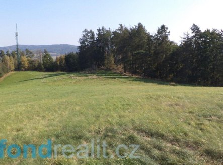 Prodej pozemku, ostatní, 25 345 m² obrázek