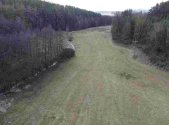 Prodej pozemku, zemědělská půda, 385 m²