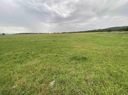Prodej pozemku pro bydlení, 4 246 m² obrázek