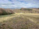 Prodej pozemku, zemědělská půda, 9 517 m²