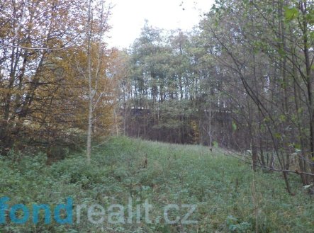Prodej pozemku, ostatní, 3 946 m² obrázek