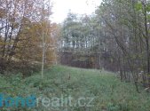Prodej pozemku, ostatní, 3 946 m²