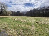 Prodej pozemku, ostatní, 692 m²