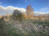 Prodej pozemku, zemědělská půda, 2 866 m²