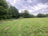 Prodej pozemku, zemědělská půda, 950 m²