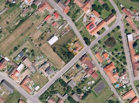 Prodej domu/vily, 99 m²