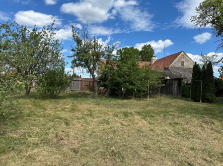 Prodej domu/vily, 99 m²