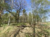 Prodej pozemku, ostatní, 1 061 m²