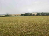 Prodej pozemku, zemědělská půda, 22 978 m²