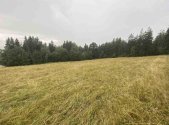 Prodej pozemku, ostatní, 1 842 m²