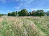 Prodej pozemku, ostatní, 672 m²
