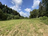 Prodej pozemku, ostatní, 843 m²