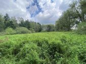 Prodej pozemku, vodní plocha, 6 751 m²